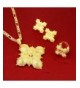 Women's Jewelry Sets