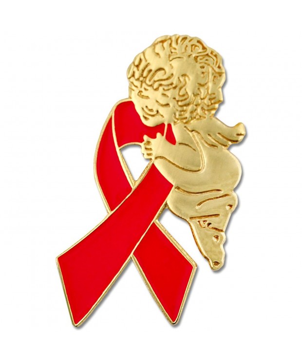 PinMarts Awareness Ribbon Religious Spiritual