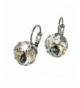 Cheap Designer Earrings Clearance Sale