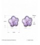 Women's Stud Earrings