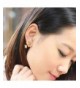 Women's Stud Earrings