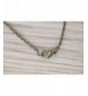 Necklaces Online Sale