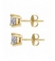 Women's Stud Earrings