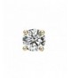 Earrings Outlet Online