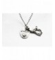 Necklaces Clearance Sale