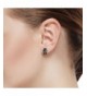 Women's Stud Earrings