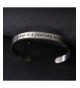 Cheap Designer Bracelets Clearance Sale