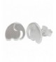 Women's Stud Earrings