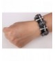 Women's Stretch Bracelets