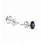 Women's Stud Earrings