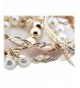 Cheap Designer Bracelets Clearance Sale