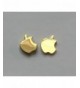 Women's Stud Earrings