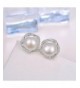 Women's Stud Earrings