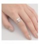 Rings Outlet Online