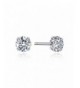 Hypoallergenic Earrings Valentines Anniversary Girlfriend