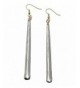 Stiletto John Brana Jewelry Hypoallergenic