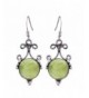 13 20ctw Prehnite Silver Sterling Jewelry