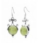 Women's Drop & Dangle Earrings