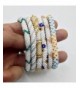 Women's Stretch Bracelets