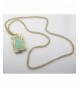 Fashion Necklaces Online