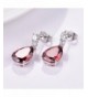 Women's Drop & Dangle Earrings