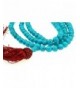 Women's Strand Bracelets