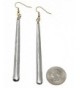 Women's Drop & Dangle Earrings