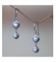 Women's Drop & Dangle Earrings