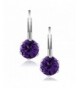 Women's Drop & Dangle Earrings