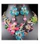 Women's Jewelry Sets