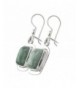 Women's Drop & Dangle Earrings