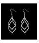 Women's Drop & Dangle Earrings