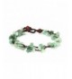 Aventurine Beautiful Centimeters Handmade JB 0124A