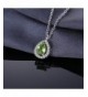 Discount Necklaces Outlet