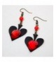 Women's Drop & Dangle Earrings