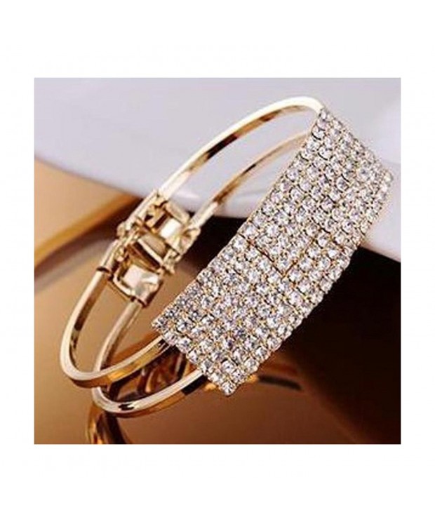 DATEWORK Fashion Wristband Bracelet Valentines
