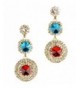 Women's Drop & Dangle Earrings