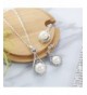 Women's Jewelry Sets