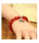 Women's Stretch Bracelets