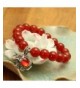 Bracelets Clearance Sale