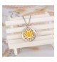 2018 New Necklaces Wholesale