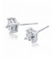 Women's Stud Earrings