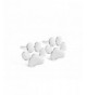 Women's Stud Earrings