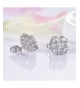 Women's Stud Earrings