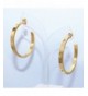 Popular Earrings Online Sale