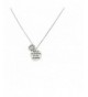 Silver Sunshine Necklace Fashion Jewelry