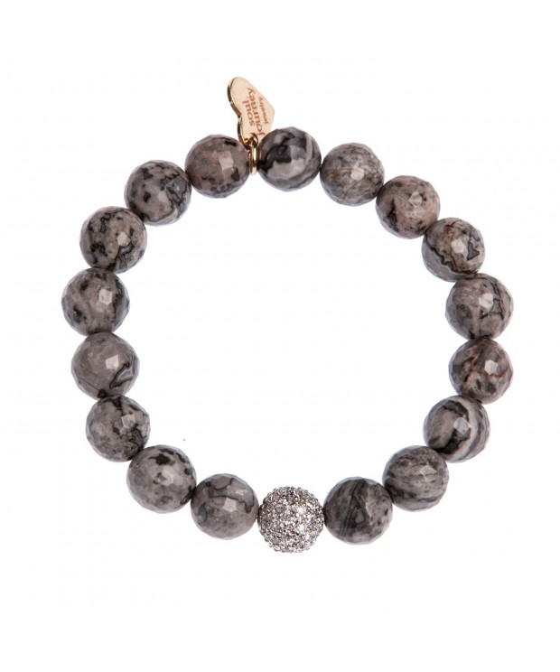 Soul Journey Jewelry Manifestation Bracelet