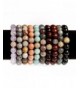 Women's Stretch Bracelets