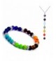 Domika Handmade Bracelet Balancing Necklace