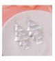 Cheap Earrings Clearance Sale